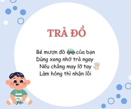 Người lạ