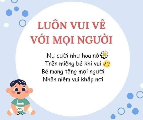 Người lạ