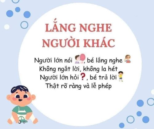 Người lạ